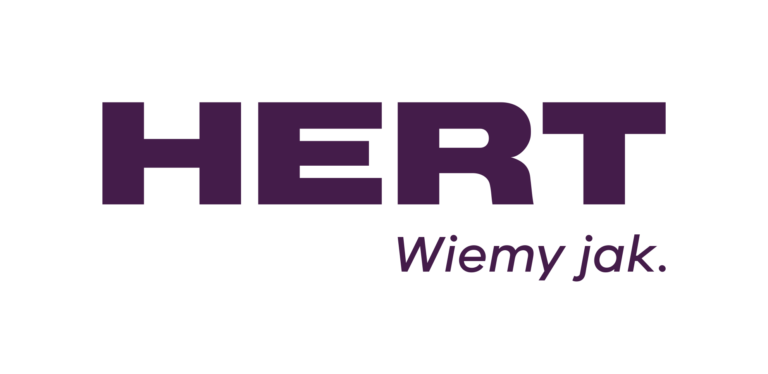 3M-prezentacja_logo