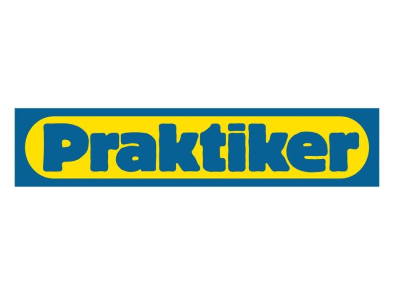praktiker6235